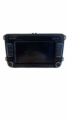 Rcd510 touch screen dab 6 - ,,