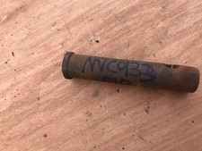 Ford tractor top link pin NVC 0133 