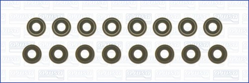 57030200 ajusa seal set - 57030200,
