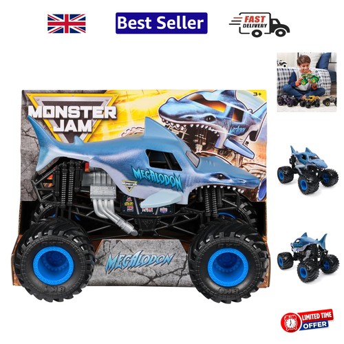 Collector edition 24 scale - 1:24,