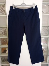 Rohan Crossover Trousers UK 14