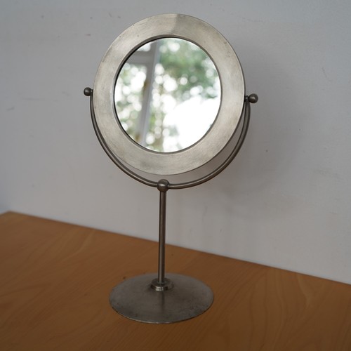 Vintage mid century industrial - century,