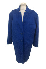 Ossie Clark Women's Jacket