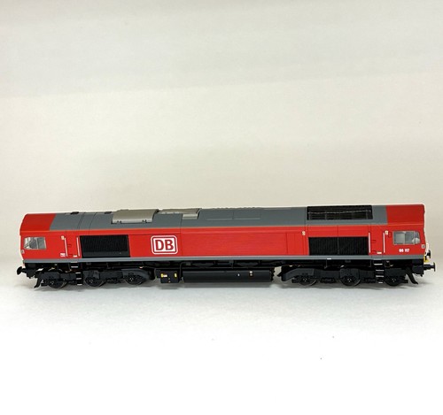 Bachmann branchline 734bsf - branchline, 32-734bsf