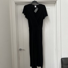 Genuine Kim And Co Wide Leg