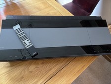 Bang olufsen beogram 8500 - bang,