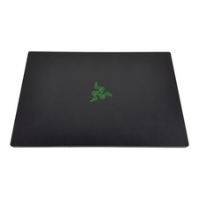 RAZER Blade 15 Advanced Gaming