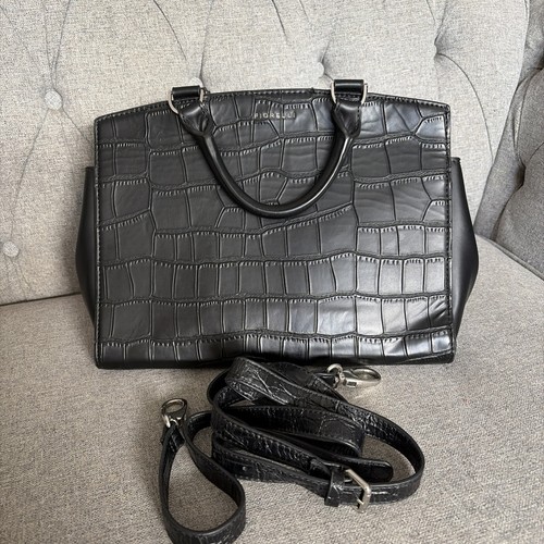 Fiorelli large black - fiorelli,