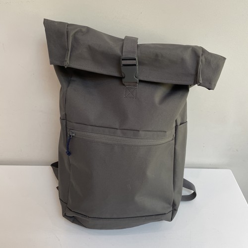 Ikea starttid laptop backpack - laptop,