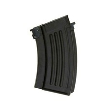 CYMA AK-Series Magazine 220rd