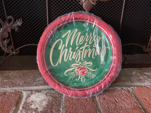 Vintage 80s hallmark foil - hallmark,