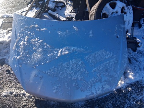 Vauxhall astra 2006 door - vauxhall, 5