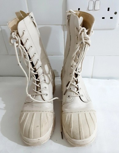 Azarey women laced white - azarey,