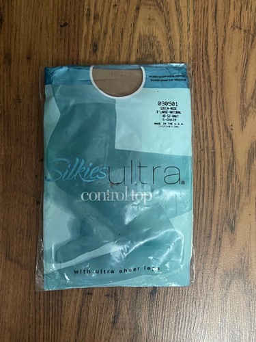 Pantyhose spandex mix - spandex,