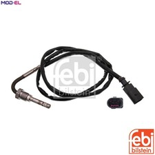 SENSOR EXHAUST GAS TEMPERATURE