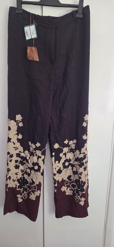 Loro piana cottage - piana, silk