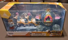 Disney Store Animators'