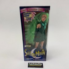 Rare Vintage 1997 Irwin Sailor