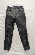 Hein Gericke Ladies Leather