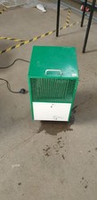 EBAC BD70 Industrial