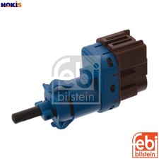 STOP LIGHT SWITCH 44844 FOR