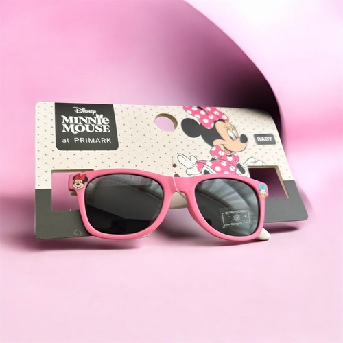 Baby disney minnie mouse - baby,