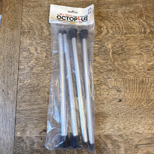 New old stock octoplus - new,