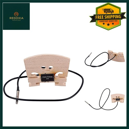 Professional maple violin - professional,