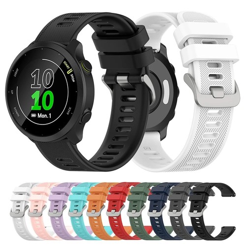 Wristwatch strap for - wristwatch,