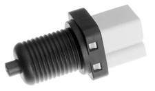 FuelParts Brake Light Switch for Peugeot 306 XSi 2.0 April 1997 to June 2001
