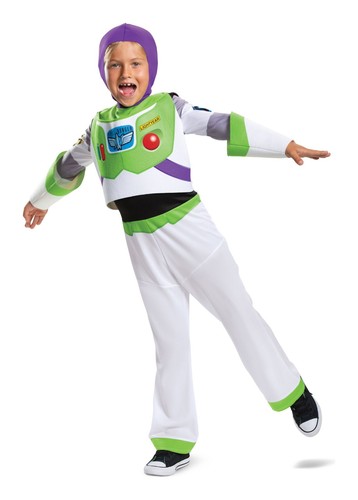 Disney toy story buzz - toy,
