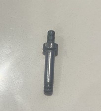 Thule 7000 Spare Parts bolt