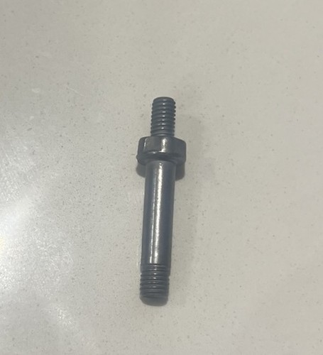 Thule 7000 spare - thule,