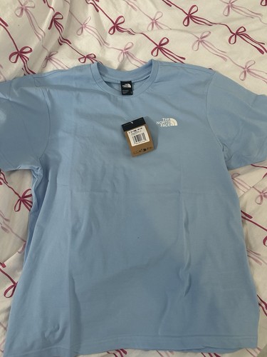 The north face - the, m