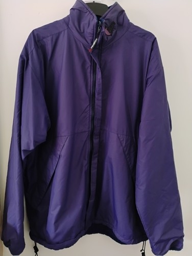 North cape mens - north, pertex