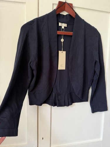 Country casual bolero shrug - country,