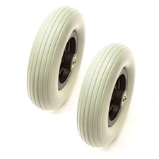 2 Pack 8 x 2 (200x50)