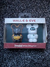 Disney Parks Pin Trading 2011