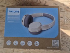 Philips wireless headphones - wireless,
