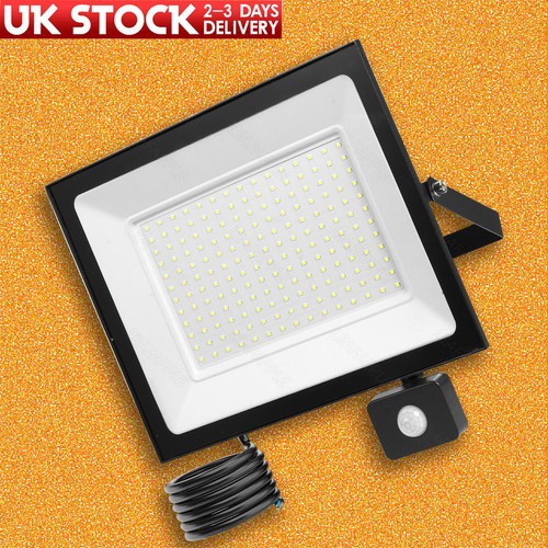 10w 200w watt led - 10w-200w,