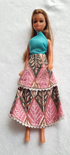 Pippa marie doll origional - marie,