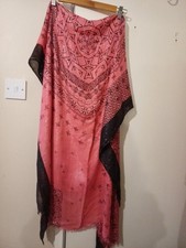 Marks And Spencer Scarf