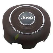 2014-2024 JEEP RENEGADE Right