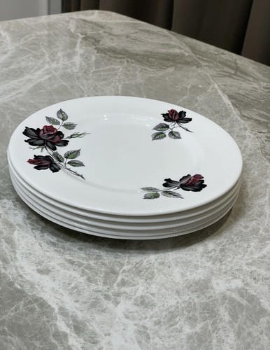 Royal albert masquerade salad - royal,
