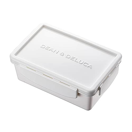 Dean deluca small lunch - deluca,