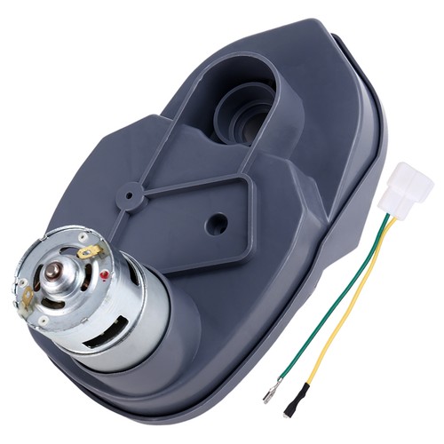 Children electric car 750 - electric,
