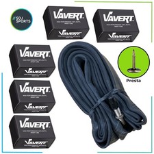 700 x 18-25c Road Bike Inner