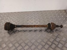Tiguan mk1 4wd 2 - vw, 2.0