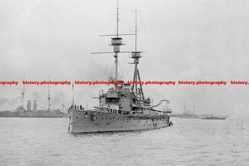 F015060 hms lord nelson - hms,