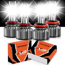 For 2007-2013 GMC Sierra 1500